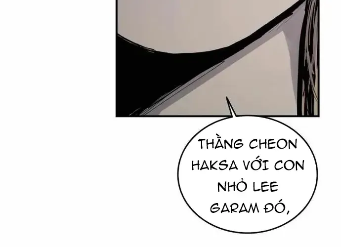 Thượng Lưu Chap 49 - Next Chap 50