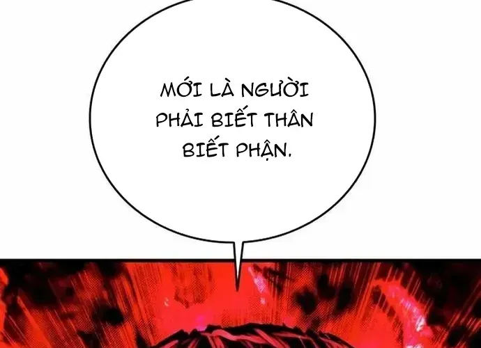 Thượng Lưu Chap 49 - Next Chap 50