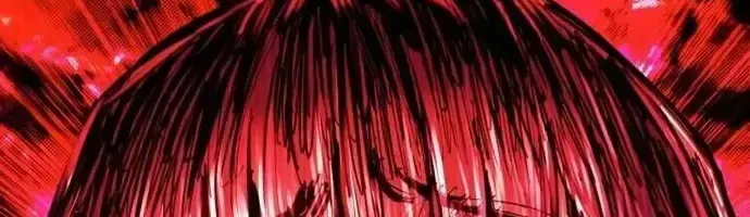 Thượng Lưu Chap 49 - Next Chap 50