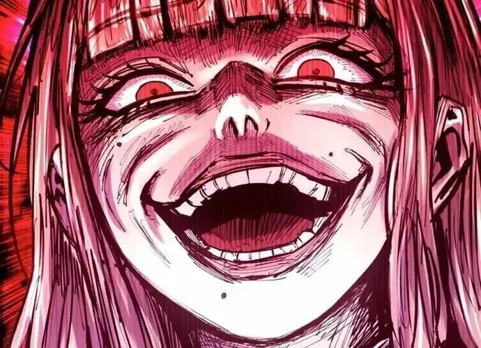 Thượng Lưu Chap 49 - Next Chap 50