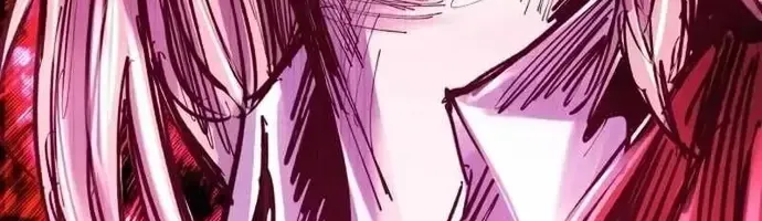 Thượng Lưu Chap 49 - Next Chap 50