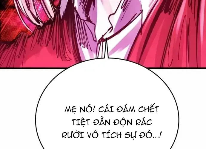 Thượng Lưu Chap 49 - Next Chap 50