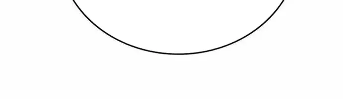 Thượng Lưu Chap 49 - Next Chap 50