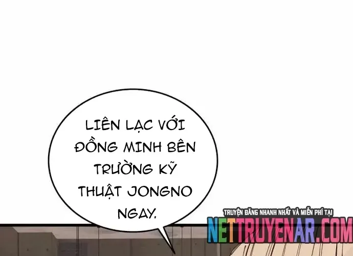 Thượng Lưu Chap 49 - Next Chap 50