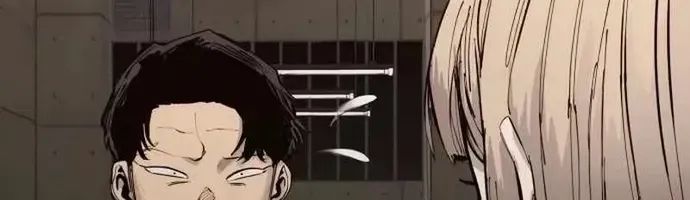 Thượng Lưu Chap 49 - Next Chap 50