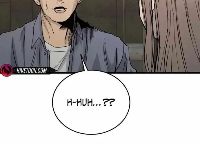 Thượng Lưu Chap 49 - Next Chap 50