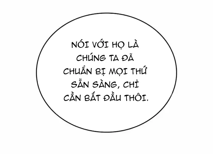 Thượng Lưu Chap 49 - Next Chap 50