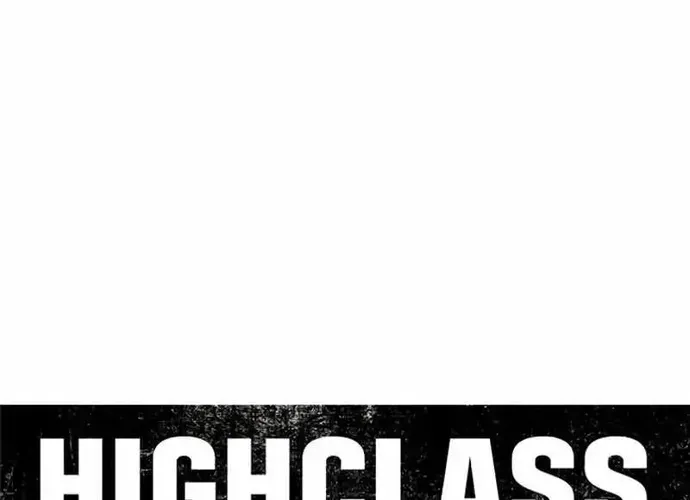 Thượng Lưu Chap 49 - Next Chap 50