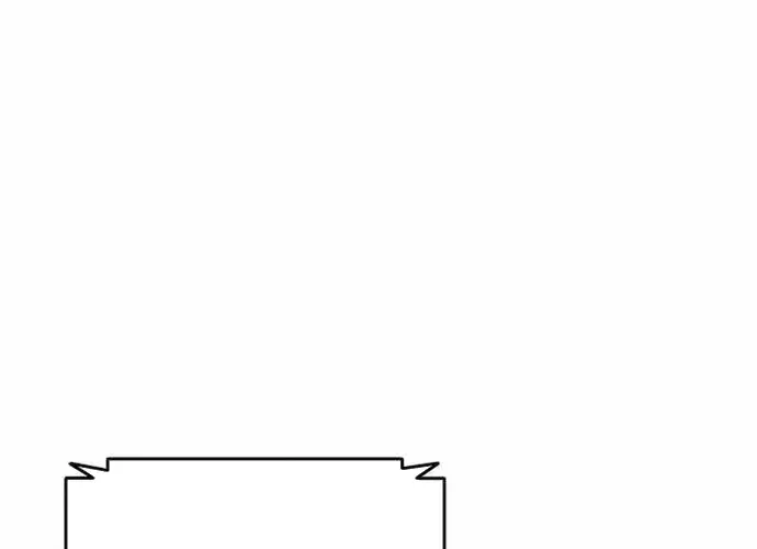 Thượng Lưu Chap 49 - Next Chap 50