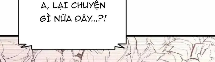 Thượng Lưu Chap 49 - Next Chap 50