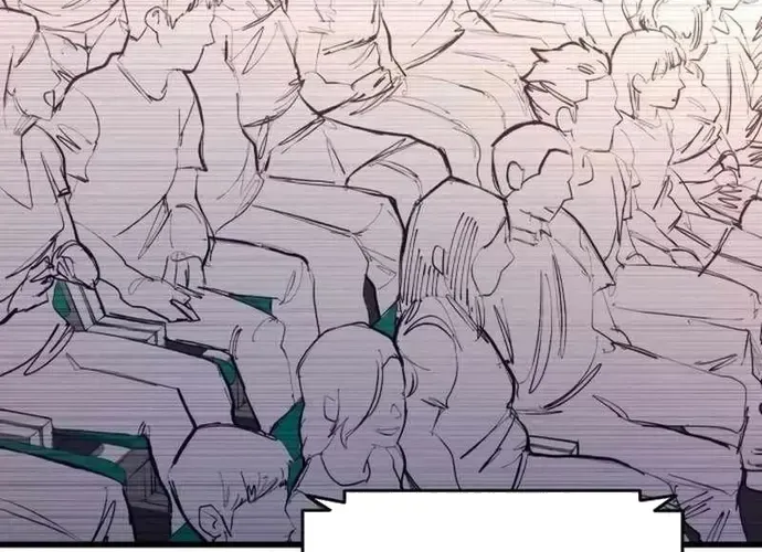 Thượng Lưu Chap 49 - Next Chap 50