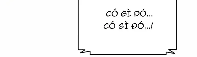 Thượng Lưu Chap 49 - Next Chap 50