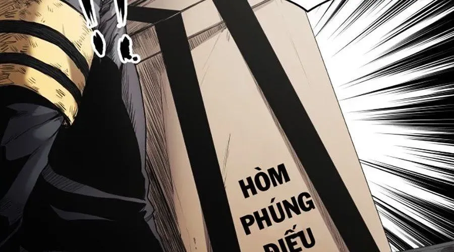 Thượng Lưu Chap 0 - Next Chap 1