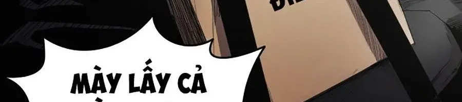 Thượng Lưu Chap 0 - Next Chap 1