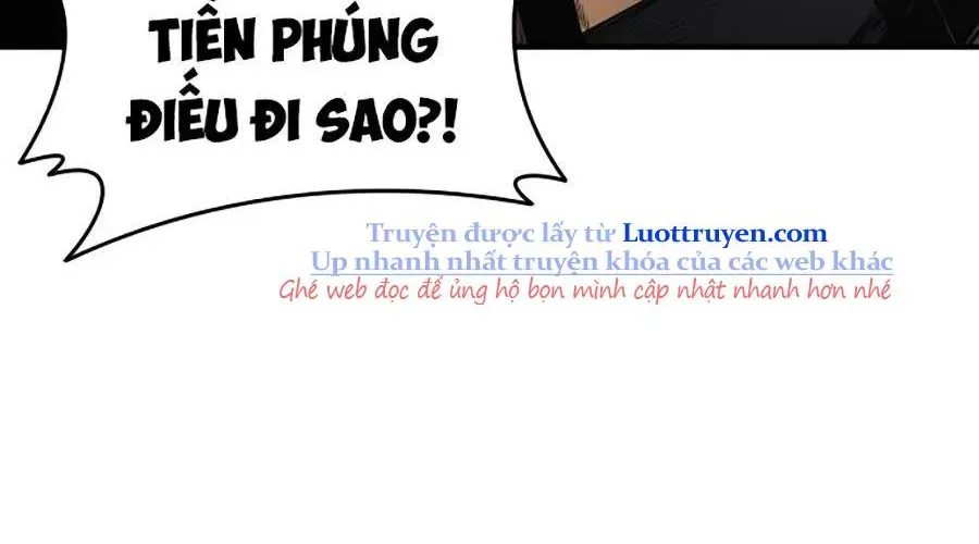 Thượng Lưu Chap 0 - Next Chap 1