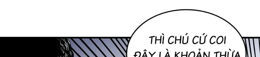 Thượng Lưu Chap 0 - Next Chap 1