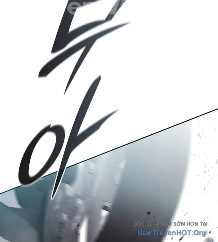 Ma Pháp Sư Hắc Ám Trở Về Để Nhập Ngũ Chap 51 - Next Chap 52