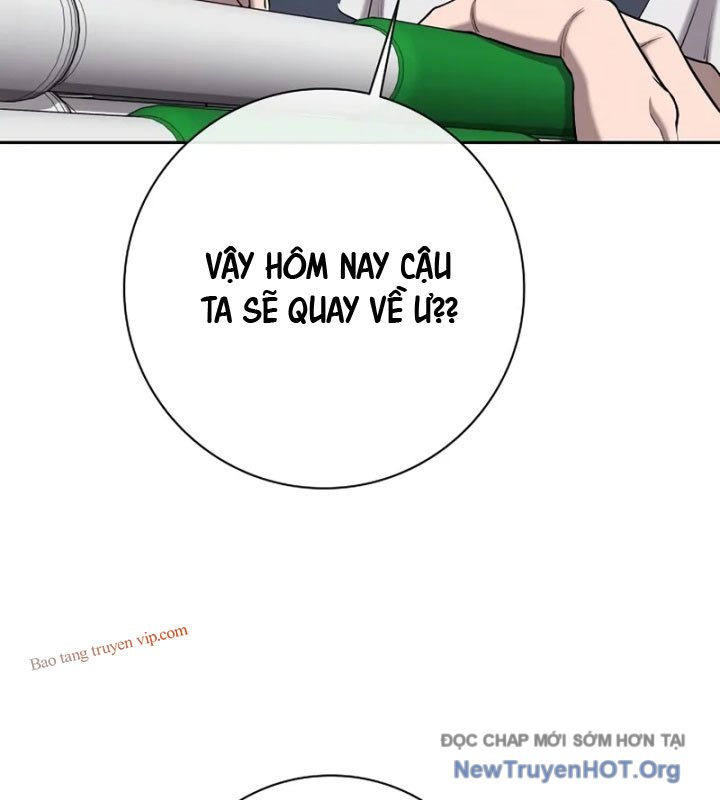 Ma Pháp Sư Hắc Ám Trở Về Để Nhập Ngũ Chap 51 - Next Chap 52