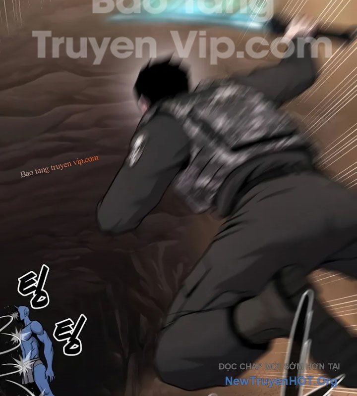 Ma Pháp Sư Hắc Ám Trở Về Để Nhập Ngũ Chap 51 - Next Chap 52