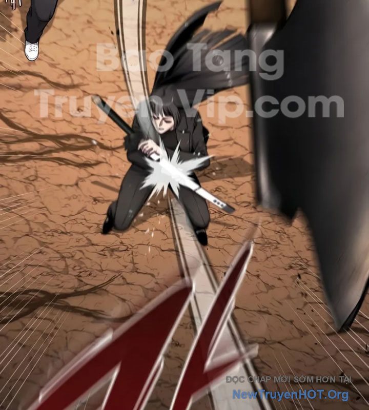 Ma Pháp Sư Hắc Ám Trở Về Để Nhập Ngũ Chap 51 - Next Chap 52