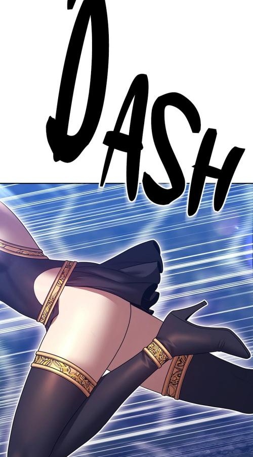 Gậy Gỗ Cấp 99+ Chap 141 - Next Chap 142