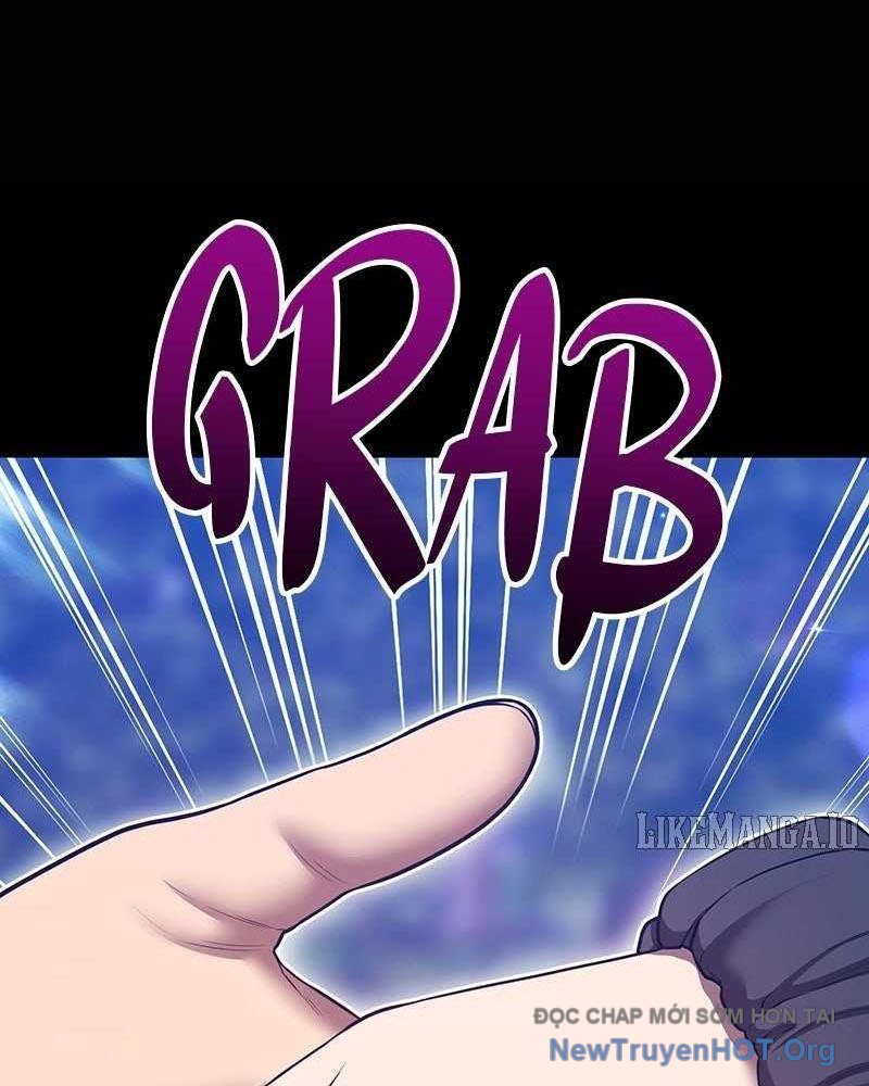 Gậy Gỗ Cấp 99+ Chap 163.5 - Next Chap 164.5