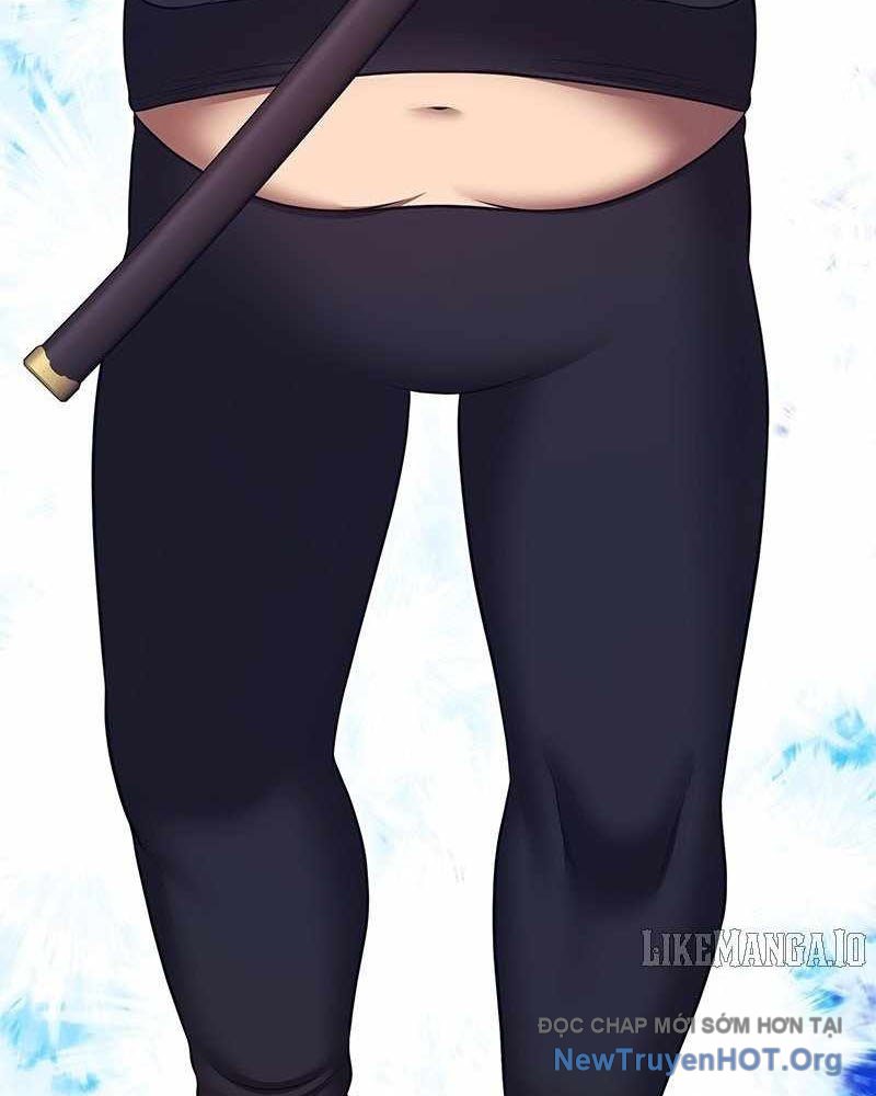 Gậy Gỗ Cấp 99+ Chap 163.5 - Next Chap 164.5