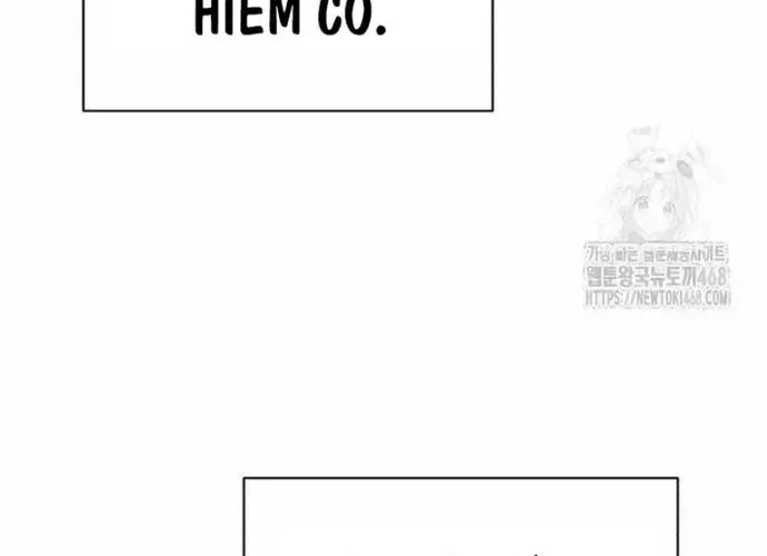 Đứa Con Có Vấn Đề Của Ma Tháp Chap 31 - Next Chap 32