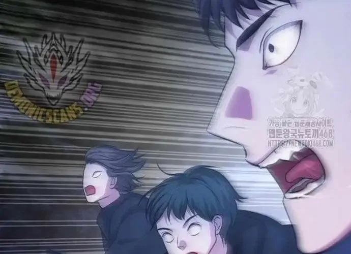 Đứa Con Có Vấn Đề Của Ma Tháp Chap 31 - Next Chap 32