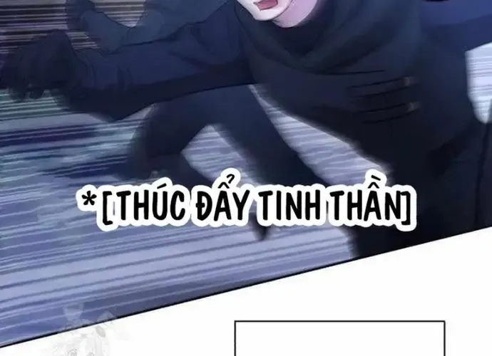 Đứa Con Có Vấn Đề Của Ma Tháp Chap 31 - Next Chap 32