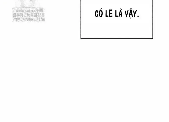 Đứa Con Có Vấn Đề Của Ma Tháp Chap 31 - Next Chap 32