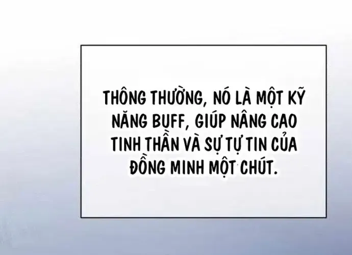 Đứa Con Có Vấn Đề Của Ma Tháp Chap 31 - Next Chap 32