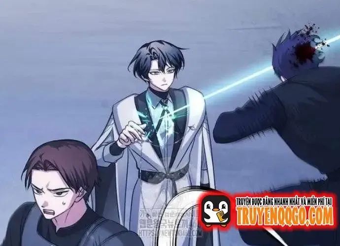 Đứa Con Có Vấn Đề Của Ma Tháp Chap 31 - Next Chap 32