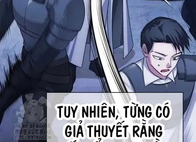 Đứa Con Có Vấn Đề Của Ma Tháp Chap 31 - Next Chap 32