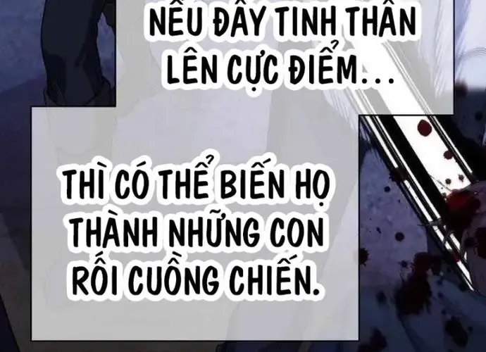 Đứa Con Có Vấn Đề Của Ma Tháp Chap 31 - Next Chap 32