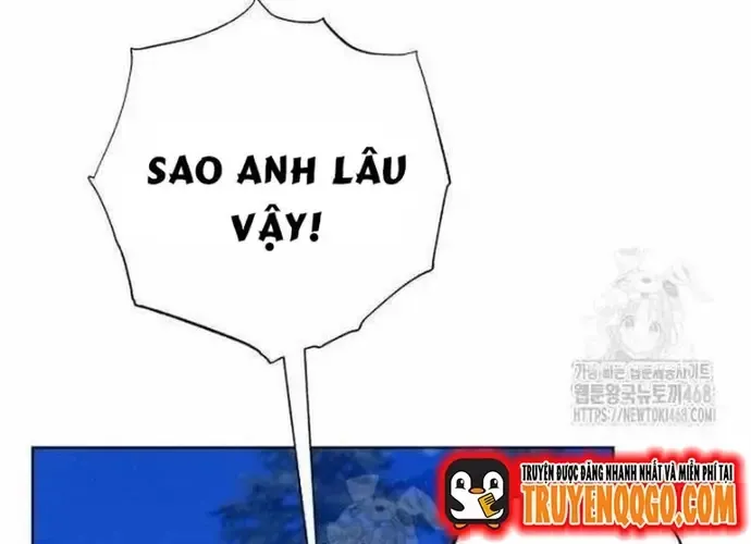 Đứa Con Có Vấn Đề Của Ma Tháp Chap 31 - Next Chap 32