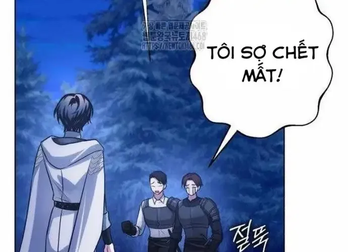 Đứa Con Có Vấn Đề Của Ma Tháp Chap 31 - Next Chap 32