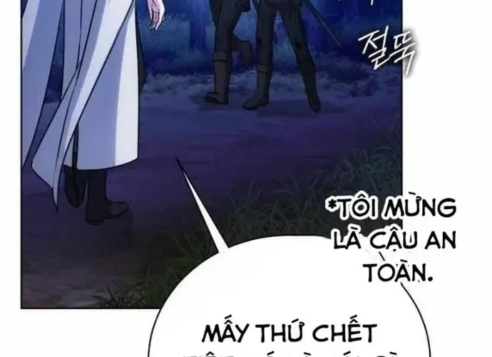 Đứa Con Có Vấn Đề Của Ma Tháp Chap 31 - Next Chap 32
