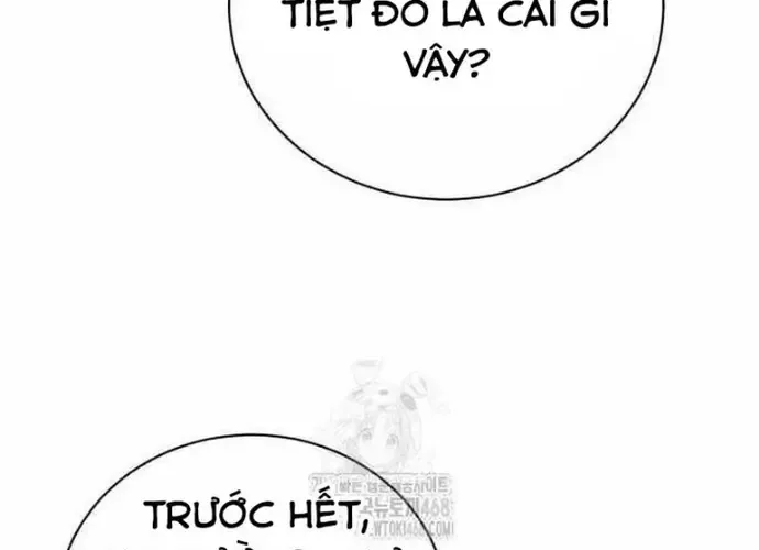 Đứa Con Có Vấn Đề Của Ma Tháp Chap 31 - Next Chap 32