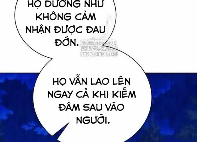 Đứa Con Có Vấn Đề Của Ma Tháp Chap 31 - Next Chap 32
