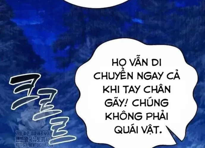 Đứa Con Có Vấn Đề Của Ma Tháp Chap 31 - Next Chap 32