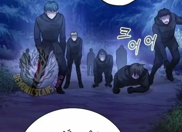 Đứa Con Có Vấn Đề Của Ma Tháp Chap 31 - Next Chap 32