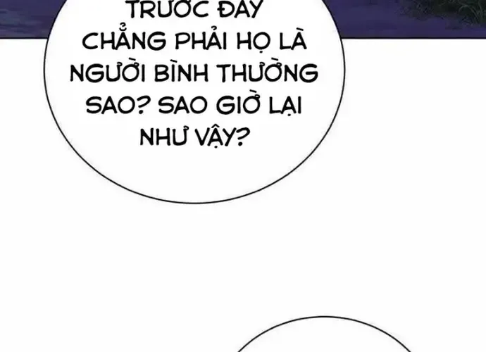 Đứa Con Có Vấn Đề Của Ma Tháp Chap 31 - Next Chap 32