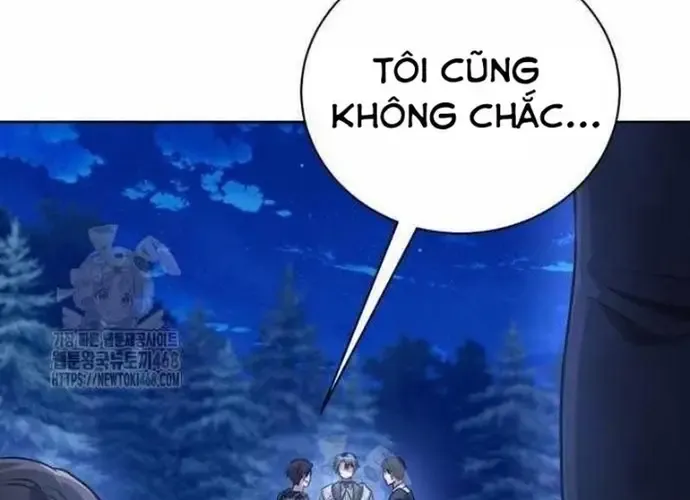 Đứa Con Có Vấn Đề Của Ma Tháp Chap 31 - Next Chap 32