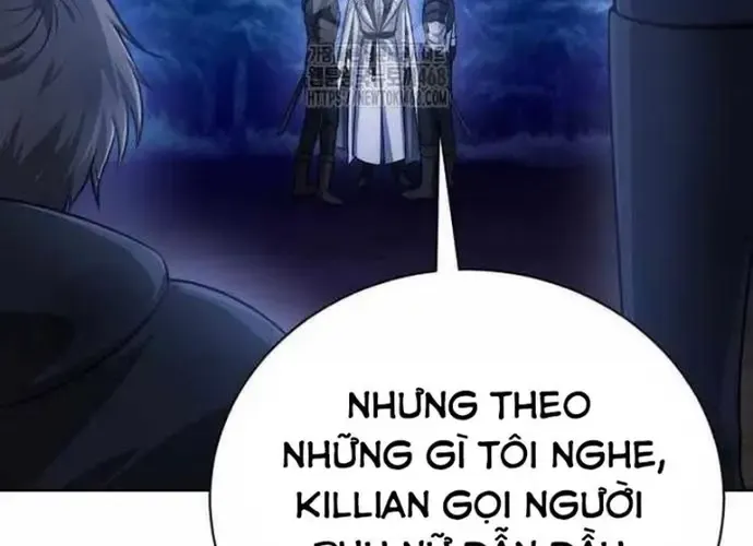 Đứa Con Có Vấn Đề Của Ma Tháp Chap 31 - Next Chap 32