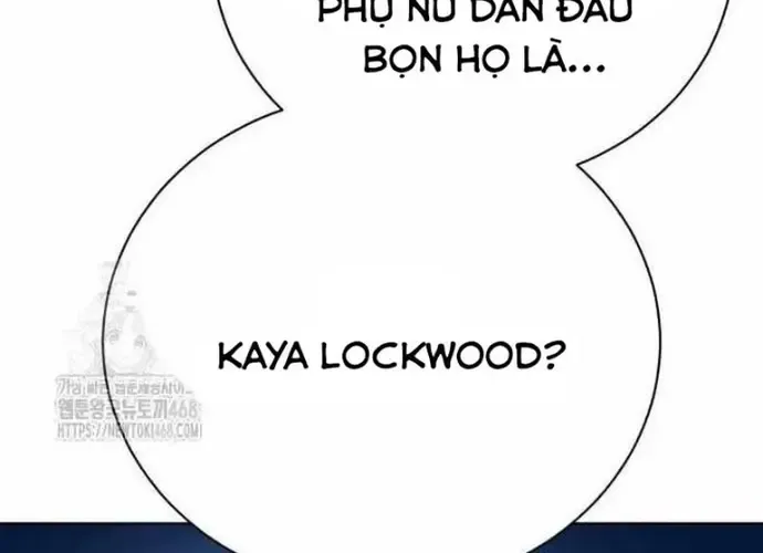 Đứa Con Có Vấn Đề Của Ma Tháp Chap 31 - Next Chap 32