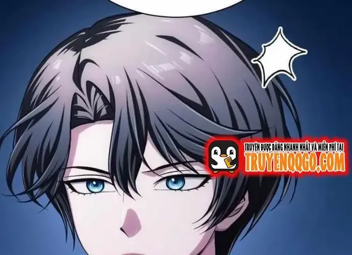 Đứa Con Có Vấn Đề Của Ma Tháp Chap 31 - Next Chap 32