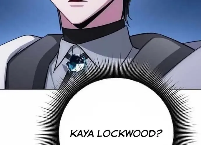 Đứa Con Có Vấn Đề Của Ma Tháp Chap 31 - Next Chap 32