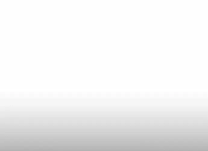 Đứa Con Có Vấn Đề Của Ma Tháp Chap 31 - Next Chap 32