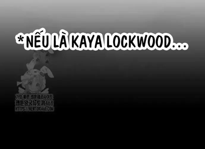 Đứa Con Có Vấn Đề Của Ma Tháp Chap 31 - Next Chap 32